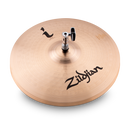 Zildjian ILH14HP I Series Hi-Hat Pair - 14"