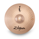 Zildjian ILH14HT I Series Charleston - 14"