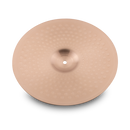 Zildjian ILH14HT I Series Charleston - 14"
