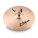 Zildjian ILH14HT I Series Charleston - 14"