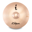 Zildjian ILH18C I Series Crash - 18"