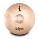 Zildjian ILH20CR Série I Crash Ride - 20"