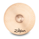 Zildjian ILH20CR Série I Crash Ride - 20"