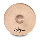 Zildjian ILH20R Série I - 20"