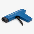 Goldring Milty Zerostat 3 Nettoyeur de disques antistatique pour pistolet