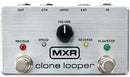 MXR M303 Clone Looper Pedal
