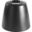 Electro-Voice Nouvite P6.2b Présenter Présenter 6,5 pouces - noir