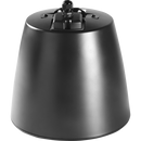 Electro-Voice Nouvite P6.2b Présenter Présenter 6,5 pouces - noir