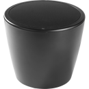 Electro-Voice Nouvite P6.2b Présenter Présenter 6,5 pouces - noir