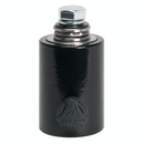 American DJ FS-PAN-GLIDE FS Pan Glide Assembly pour support Pro FS