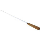 Grover TR14B Maestro Conductors Baton - Poire 18"