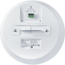 Electro-Voice Nouvite P6.2W Pendant le haut-parleur 6.5 pouces - blanc