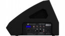 Electro-Voice PXM-12MP Powered Coaxial Monitor
