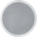 Electro-Voice Nouvite P6.2W Pendant le haut-parleur 6.5 pouces - blanc