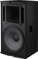 Electro-Voice TX1152 Tour X Enceinte de sonorisation 2 voies - 15" (Noir)