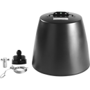 Electro-Voice Nouvite P6.2b Présenter Présenter 6,5 pouces - noir