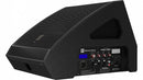 Electro-Voice PXM-12MP Powered Coaxial Monitor - Red One Music