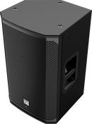 Electro-Voice EKX-12P Powered 2-Way Speaker - 12"