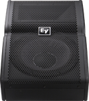 Moniteur de sol passif 2 voies Electro-Voice TX1122FM - 12"