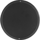 Electro-Voice Nouvite P6.2b Présenter Présenter 6,5 pouces - noir