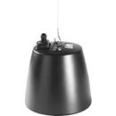 Electro-Voice Nouvite P6.2b Présenter Présenter 6,5 pouces - noir