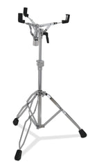 DW Hardware DWCP3302A Support pour caisse claire de concert