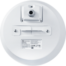 Electro-Voice Nouvite P6.2W Pendant le haut-parleur 6.5 pouces - blanc