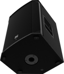 Electro-Voice EKX-12P Powered 2-Way Speaker - 12"