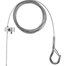 Electro-Voice Nouvite P6.2b Présenter Présenter 6,5 pouces - noir