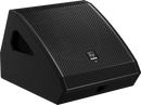 Electro-Voice PXM-12MP Powered Coaxial Monitor