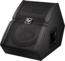 Moniteur de sol passif 2 voies Electro-Voice TX1122FM - 12"