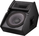 Moniteur de sol passif 2 voies Electro-Voice TX1122FM - 12"