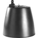 Electro-Voice Nouvite P6.2b Présenter Présenter 6,5 pouces - noir