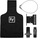 Support d'électro-voice Evolve-TM-B Bracket