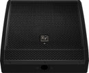 Electro-Voice PXM-12MP Powered Coaxial Monitor