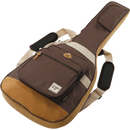 Ibanez IGB541BR Powerpad Designer Collection Electric Guitar Gig Bag - Brown