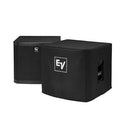 Electro-Voice Elx200 18S Cvr - Red One Music