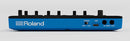 Roland Aira Compact J-6 Synthesizer