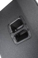 JBL PRX825W Enceinte amplifiée bidirectionnelle 1 500 W - 15"