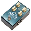Source Audio SA252 ATLAS Compressor Pedal