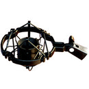 Apex IMC-10  Deluxe Studio Shockmount