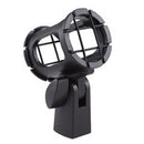 Apex IMC-90 Compact Shockmount for Pencil Condenser Microphone