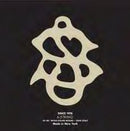 Spector SSNRW30130 6-String Set -Nickel Round Wound -30-130