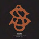 Spector SSNRW45130 Jeu de 5 cordes - Nickel rond -45-130