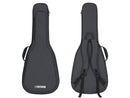 BOSS CB-AG10 Sac Gig de guitare acoustique