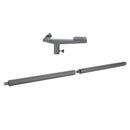 Avante IMPERIO-POLE Subwoofer Pole & Speaker Mount