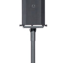 Avante IMPERIO-POLE Subwoofer Pole & Speaker Mount