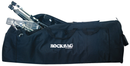 Sac de quincaillerie de tambour Rockbag 22501
