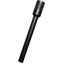 Lewitt INTERVIEWER Omnidirectional Interview Microphone