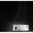Antari Ip-1000 Fog Machine - Red One Music
